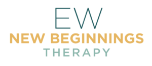 EW New Beginnings Therapy